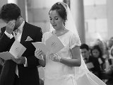 14 MARIAGE © Jean MORIN Photographe (small).jpg